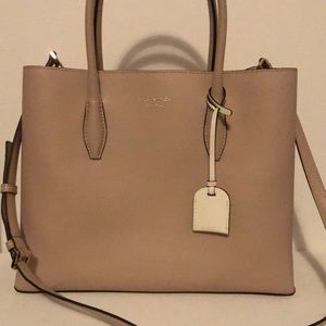 Kate Spade medium Tote